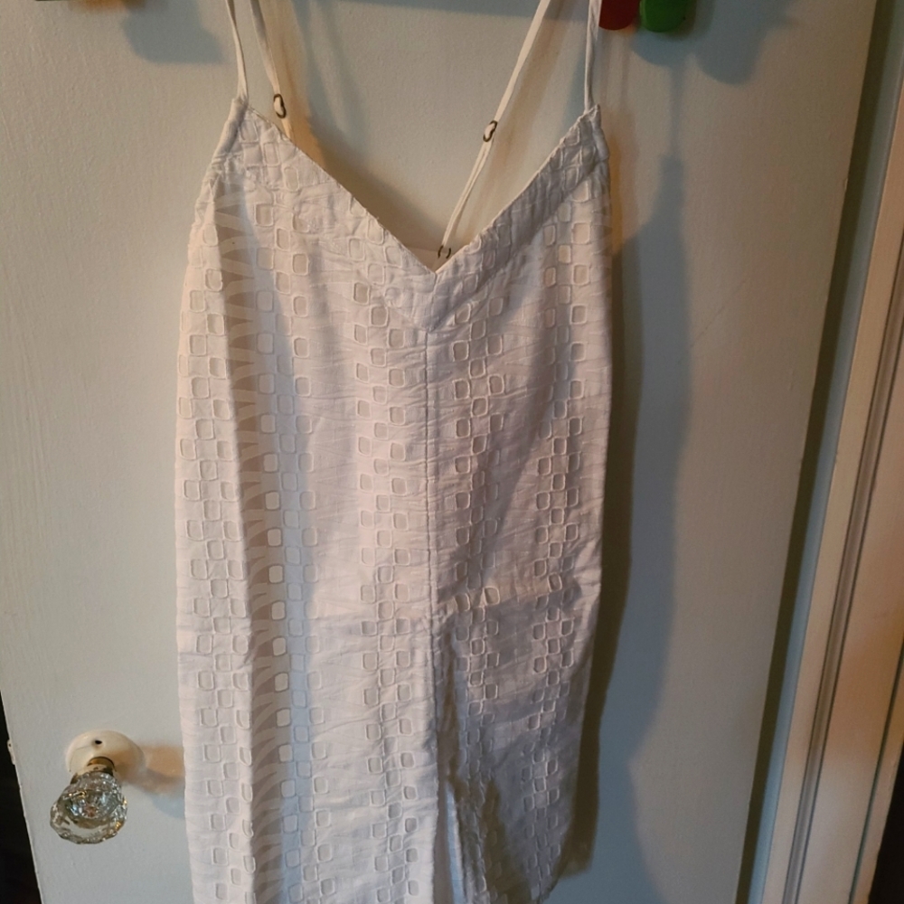 brand new Oneil romper